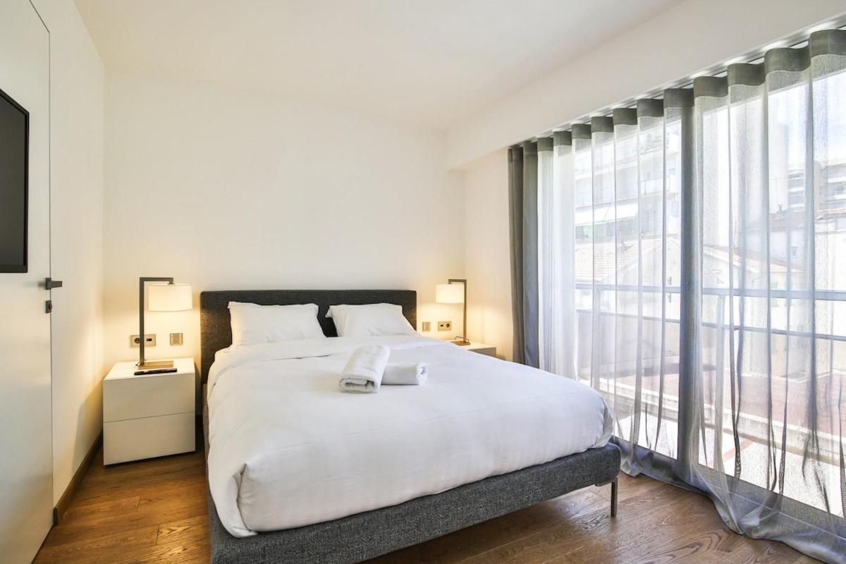 Sublime Promenade Des Appartement *